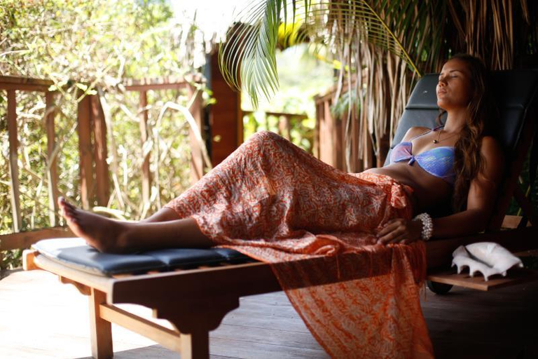 Others 4, Rohotu Fare Lodge, Bora Bora
