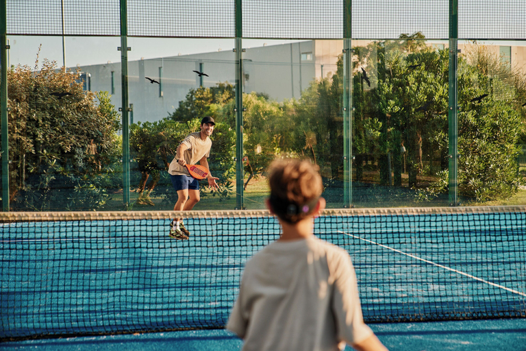 Sport & Beauty 2, Falkensteiner Residences Senia, Zadar