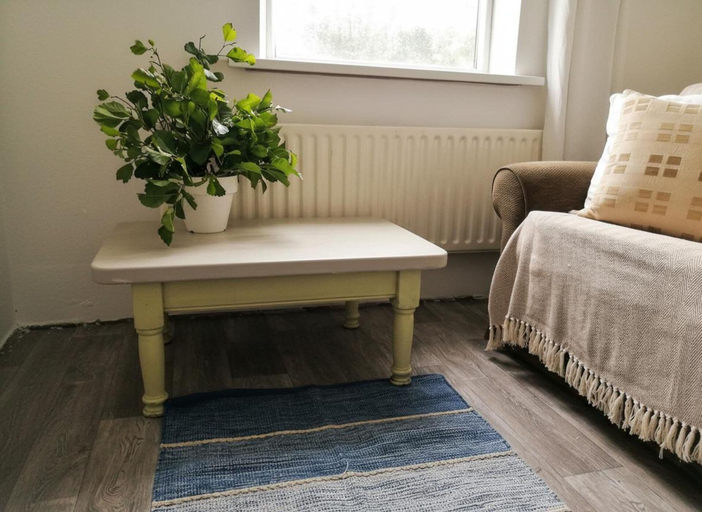 Others 5, Nature Retreat - Sleeps 4 & Wild Ponies