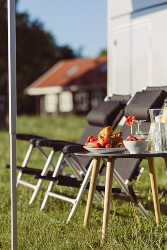 Food & Drinks, Dal Gjestegaard, Borre