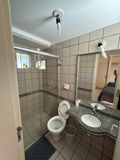 Others 3, Condominio residencial DIROMA RIO QUENTE, Rio Quente