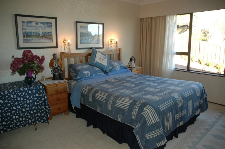 Others 4, Nautical Nook Bed and Breakfast, Waitakere