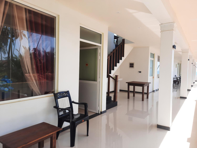 Others 4, Eventide Guest House, Nattandiya