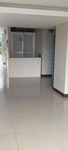 Public Area 3, Aly's Home , Lapu-Lapu City