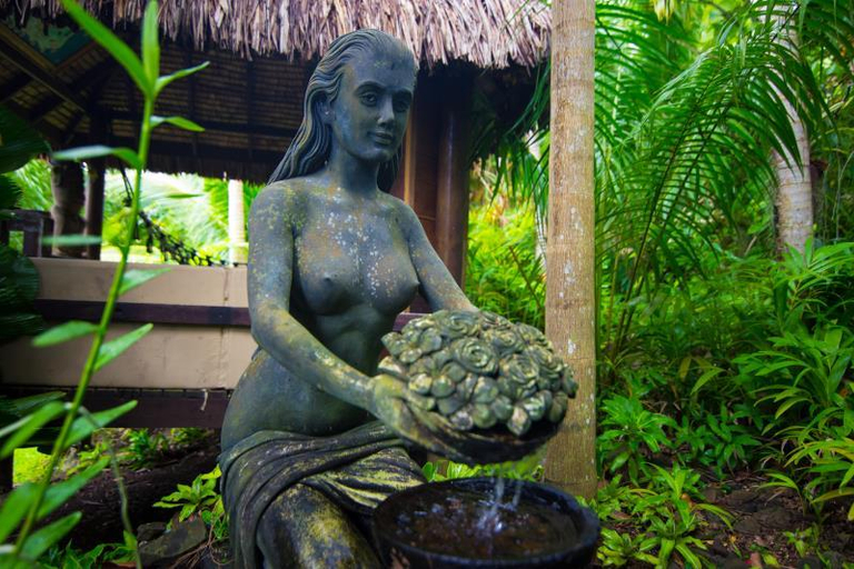 Others 5, Rohotu Fare Lodge, Bora Bora