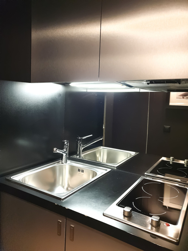 Others 4, San Carlo Suite, Lugano