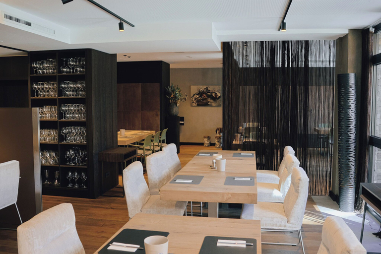 Food & Drinks 4, AlpenParks Hotel & Apartment Taxacher, Kitzbühel