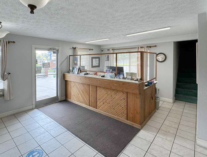 Others 5, Mountain Aire Inn Sevierville/Pigeon Forge, Sevier