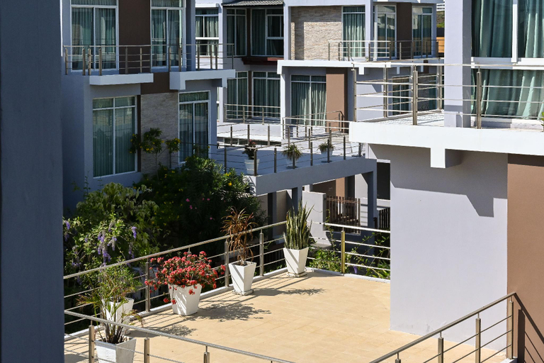 Others 5, Golden Sea Pool Villa Huahin, Hua Hin