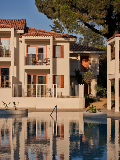 Exterior & Views 2, Paloma Grida - All Inclusive, Serik