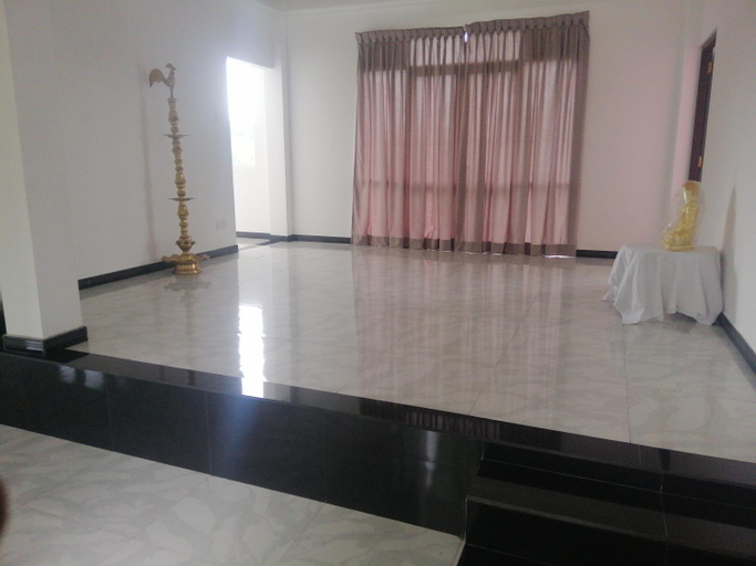 Others 4, Sadev Villa, Ambalangoda