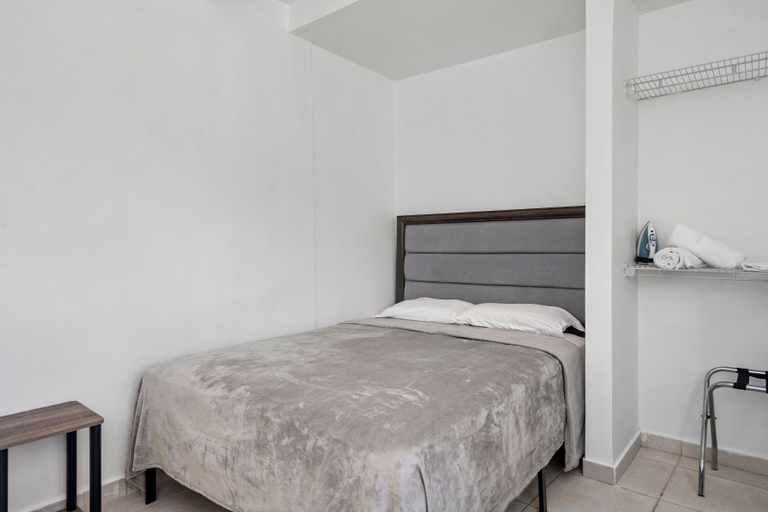 Others 5, Villa Playa by Otium