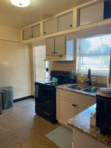 Others 5, The Penthouse, Volusia