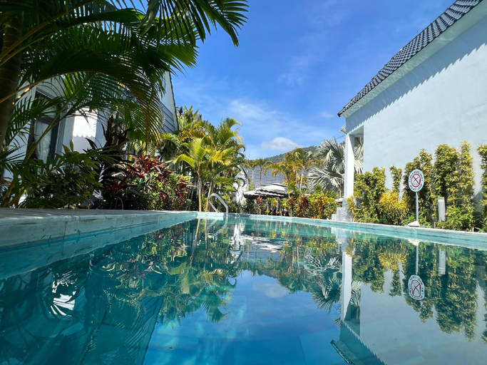Others 3, Ngoc Trai Xanh Bungalow, Phú Quốc
