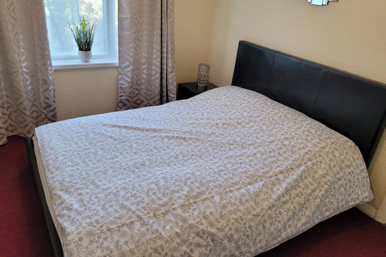 Others 2, Bright & Homely Apartment, Reading