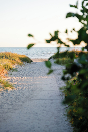 Others 5, ApelvikStrand, Varberg