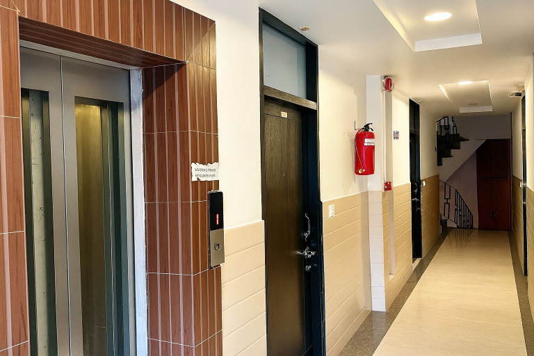 Others 5, Hotel Paradise International by JMD Group, Delhi
