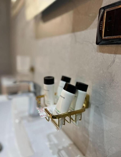 Others 5, Elite Boutique Hotel, New Cairo City