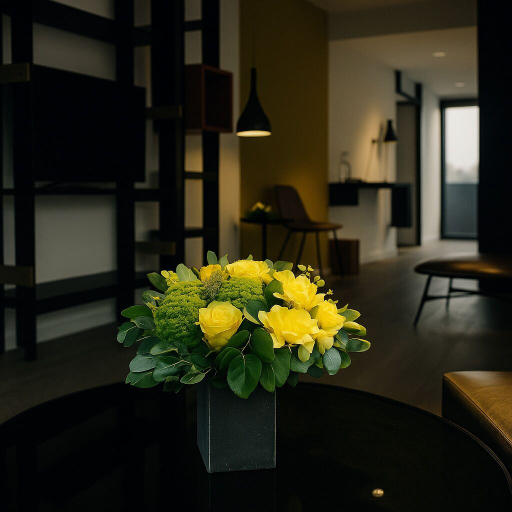 Room 4, Off Meeting Wavre Hotel, Brabant Wallon