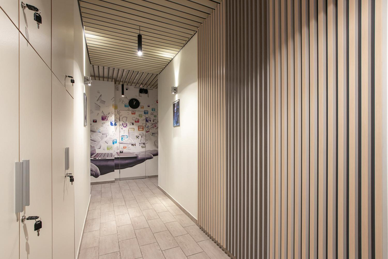 Others 5, ApartPage V35, Sankt-Peterburg gorsovet