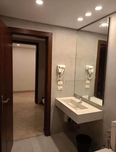 Bathroom 4, Maison 7 New Cairo, New Cairo City