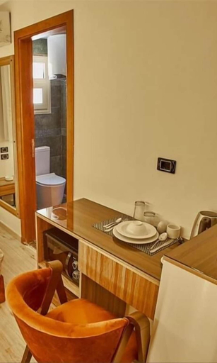 Others 4, Elite Boutique Hotel, New Cairo City