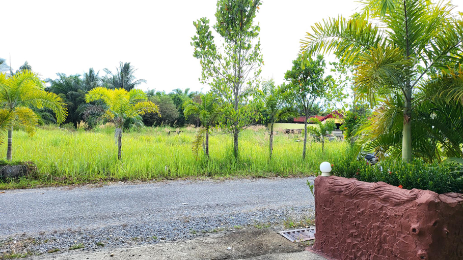 Others 5, Nimit Lagoon, Thai Mueang
