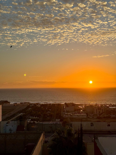 Others 2, Dar Afella, Agadir-Ida ou Tanane