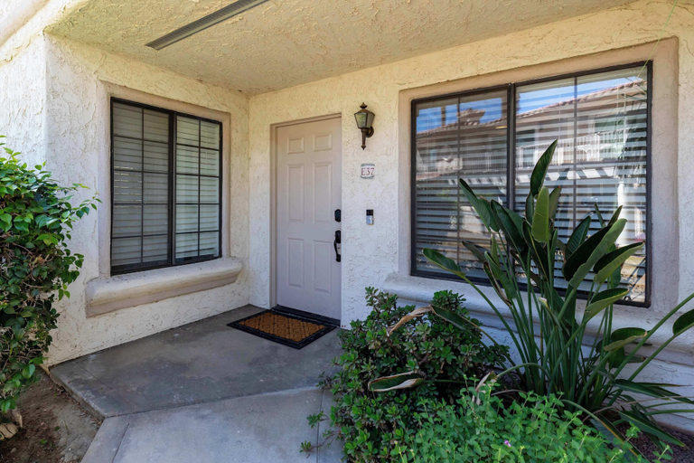 Others 3, Panoramic Perfect w/ Amazing Views! 7-day Min, Riverside