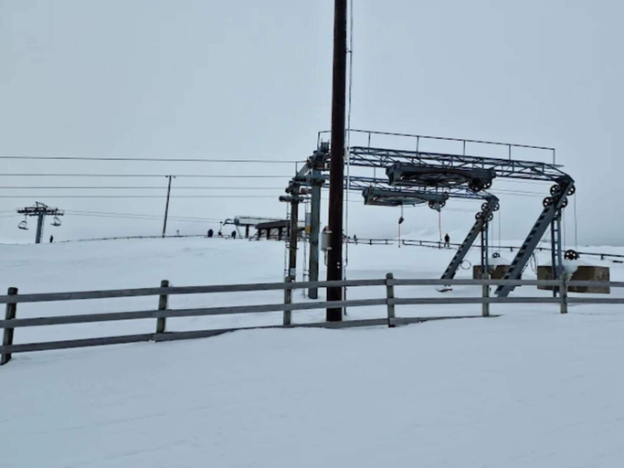 Snow and ski sports 2, 4 Star Holiday Home in Salen, Malung