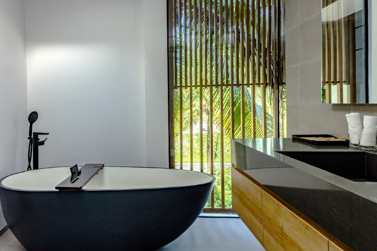 Others 3, H&B Sailing Club Villas Phu Quoc - 4BR, Phú Quốc