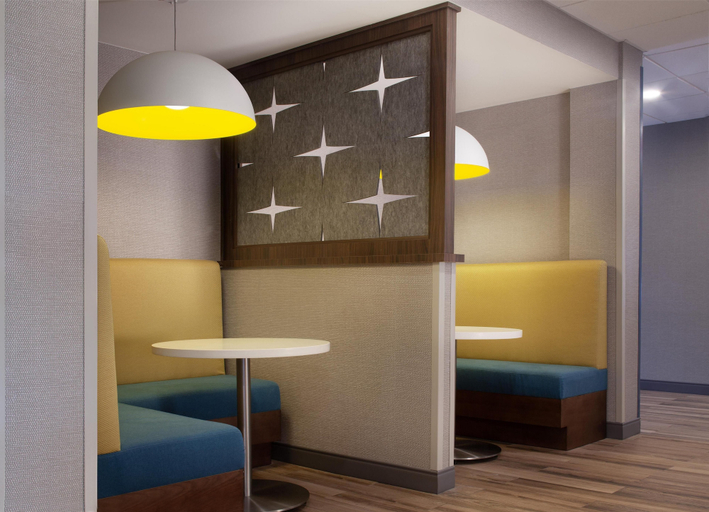 Others 5, Hampton Inn Evergreen, Conecuh