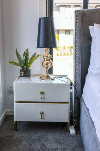 Room amenity 5, StayAU Officer Newly 5BRM Homley Villa House, Cardinia - Pakenham