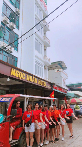 Others 5, Ngọc Nhàn Hotel Cô Tô (Ngoc Nhan Hotel Co To), Cô Tô
