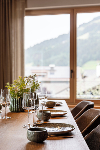 Food & Drinks 4, Chalet 104 Westendorf by ALPS RESORTS, Kitzbühel
