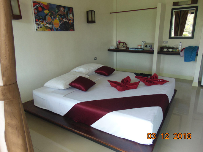 Others 4, Lanta Amara Resort., Ko Lanta