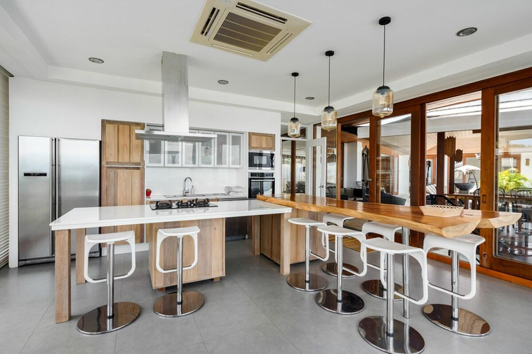 Others 2, Villa 5 Bed Sea View in Bophut (KBR25), Ko Samui