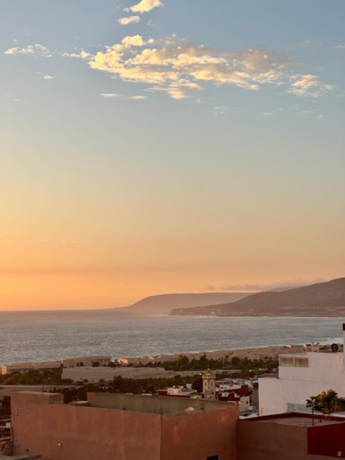 Others 3, Dar Afella, Agadir-Ida ou Tanane
