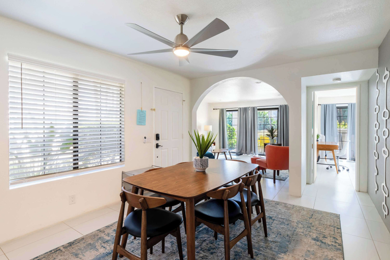 Others 4, Panoramic Perfect w/ Amazing Views! 7-day Min, Riverside