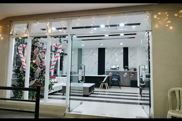 Public Area 4, KrystalClaine Homestay-Burnham Hill Condo by ZUZU, Baguio City