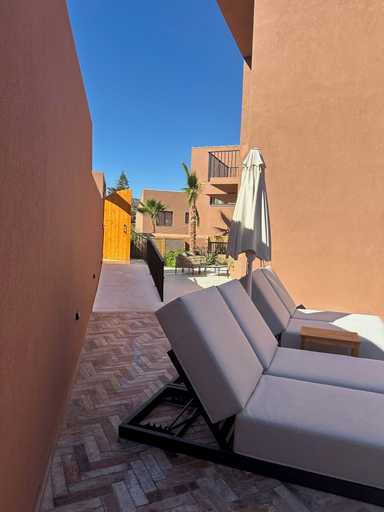 Others 5, ARCĀSA Villas Collection by Omilos Hotels, Crete