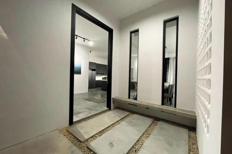 Others 3, The Luxurious 27, Johor Bahru, Johor Bahru