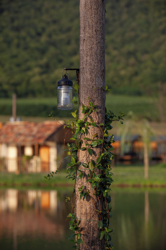 Others 4, Moretoni Lake Resort, Telavi