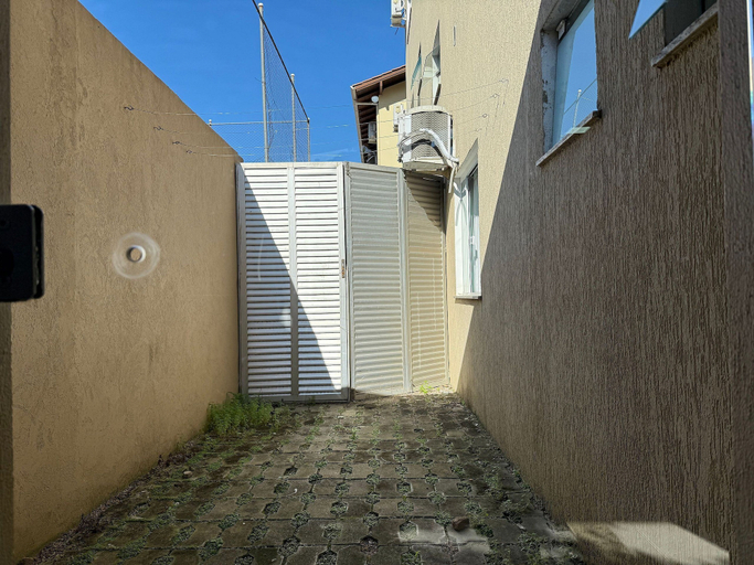 Exterior & Views, Maria Julia, Bombinhas