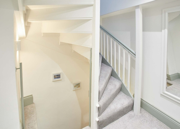 Others 5, Host Stay Threadneedle Cottage, North Yorkshire