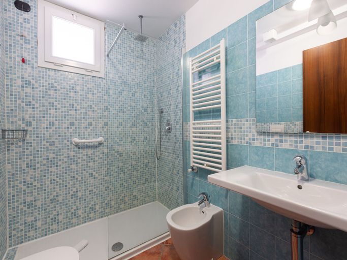 Room 2, Residence Near the sea a Loano ID 4198, Savona