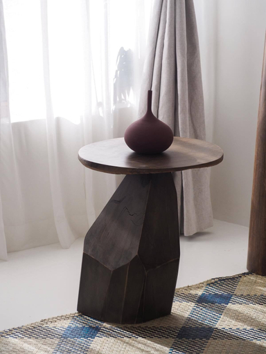 Bedroom 3, The KAZA Boutique Hotel, General Luna