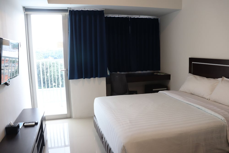 bedroom 12