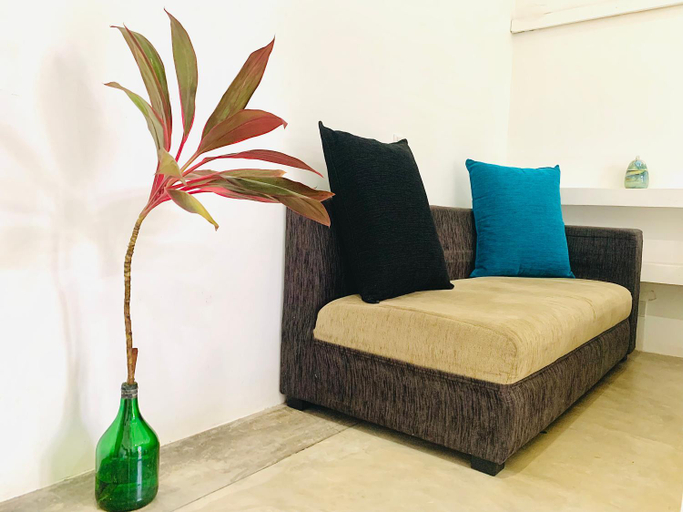 Others 4, Villa La Verna, Hikkaduwa