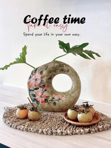 Others 5, Truong Giang Boutique Hotel, Mộc Châu